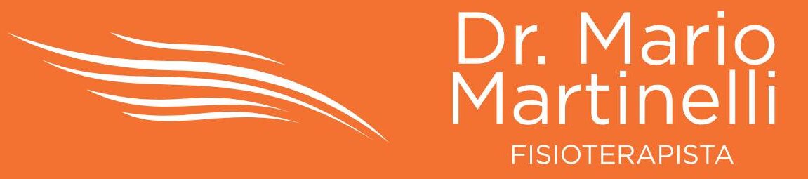 Martinelli Fisioterapia